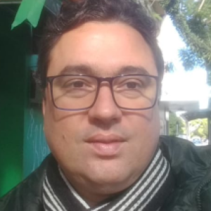 Foto de Alex Wojtowicz